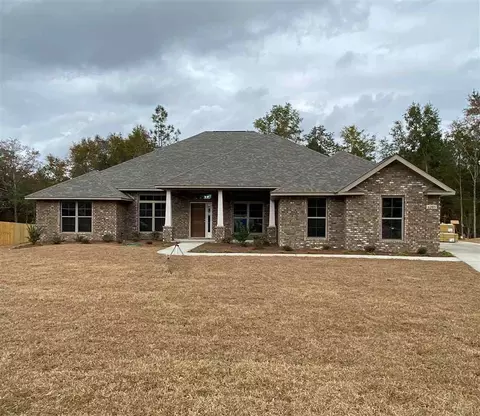 6285 Benelli Dr, Milton, FL 32570 photo 1
