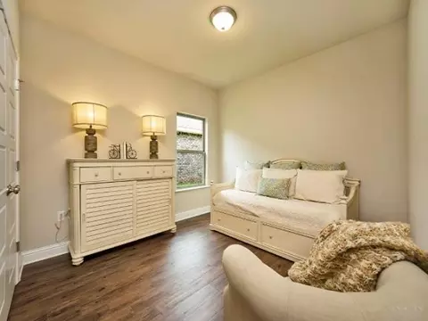 3821 Hawks Landing Cir, Pace, FL 32571 photo 10