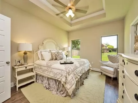 3821 Hawks Landing Cir, Pace, FL 32571 photo 12