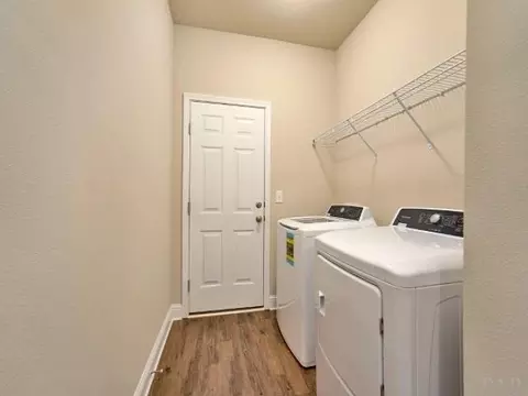 3821 Hawks Landing Cir, Pace, FL 32571 photo 11
