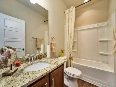 3821 Hawks Landing Cir, Pace, FL 32571 photo 9