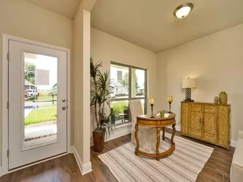 3821 Hawks Landing Cir, Pace, FL 32571 photo 4