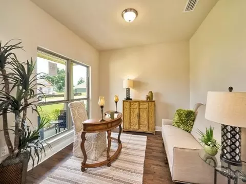 3821 Hawks Landing Cir, Pace, FL 32571 photo 5