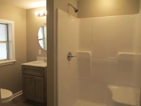 998 Lewis Rd, Milton, FL 32570 photo 34
