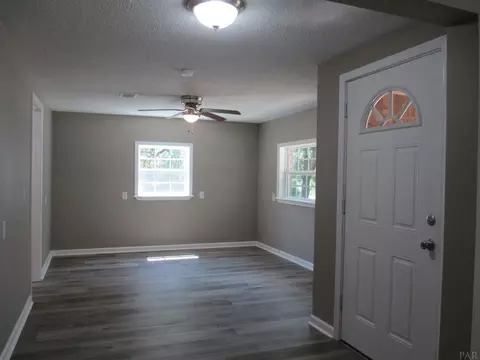 998 Lewis Rd, Milton, FL 32570 photo 5