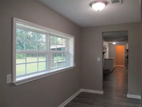 998 Lewis Rd, Milton, FL 32570 photo 20