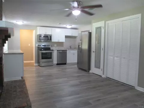 998 Lewis Rd, Milton, FL 32570 photo 15