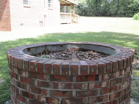 998 Lewis Rd, Milton, FL 32570 photo 39