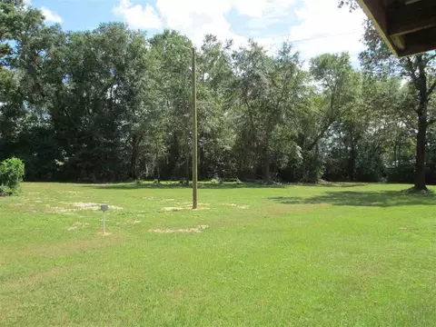 998 Lewis Rd, Milton, FL 32570 photo 44