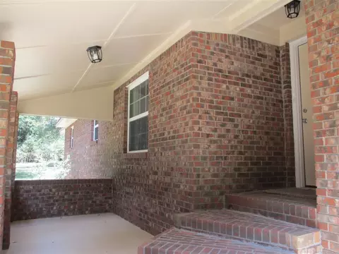 998 Lewis Rd, Milton, FL 32570 photo 4