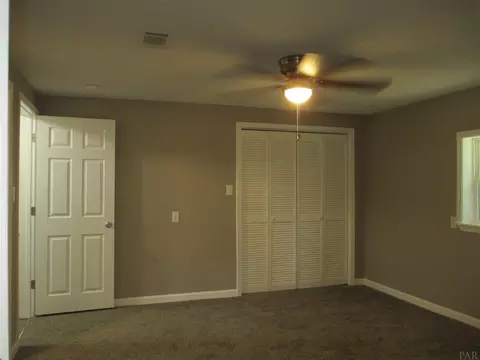 998 Lewis Rd, Milton, FL 32570 photo 26