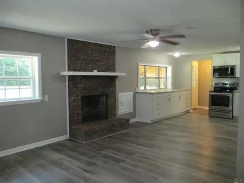 998 Lewis Rd, Milton, FL 32570 photo 17