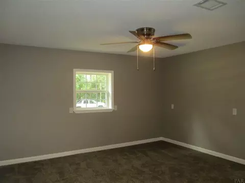 998 Lewis Rd, Milton, FL 32570 photo 25