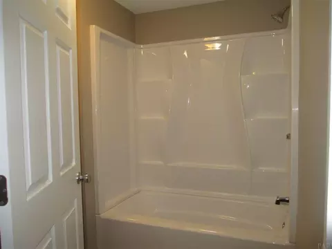 998 Lewis Rd, Milton, FL 32570 photo 27