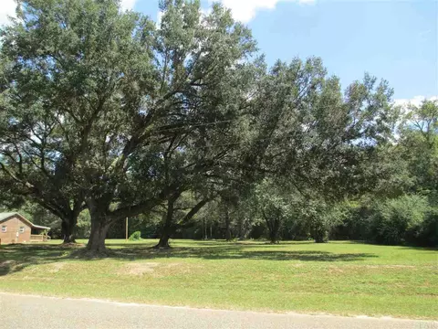 998 Lewis Rd, Milton, FL 32570 photo 47