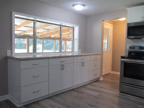 998 Lewis Rd, Milton, FL 32570 photo 14