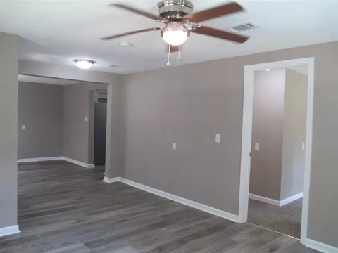 998 Lewis Rd, Milton, FL 32570 photo 7