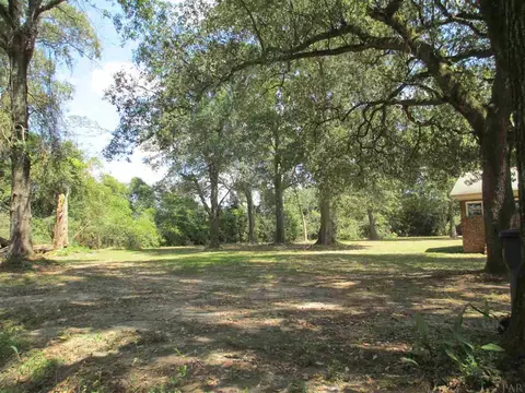 998 Lewis Rd, Milton, FL 32570 photo 45