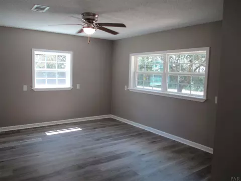 998 Lewis Rd, Milton, FL 32570 photo 6