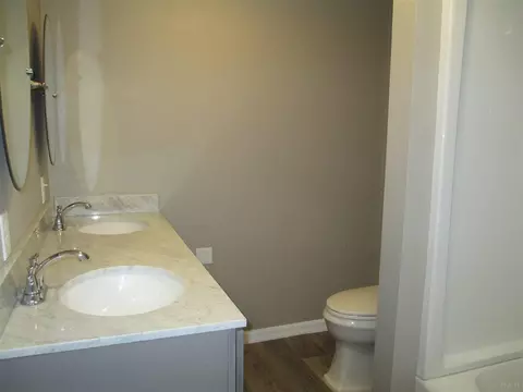 998 Lewis Rd, Milton, FL 32570 photo 29