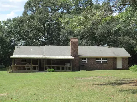998 Lewis Rd, Milton, FL 32570 photo 41