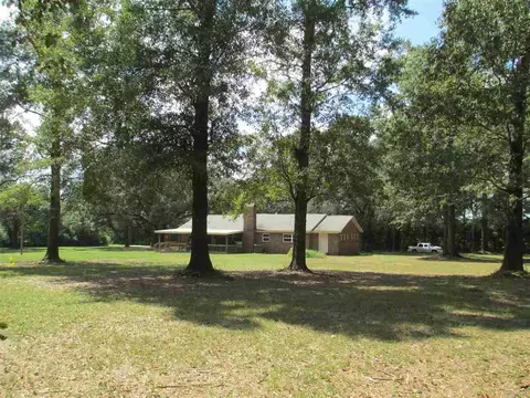 998 Lewis Rd, Milton, FL 32570 photo 46