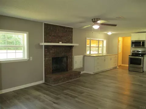 998 Lewis Rd, Milton, FL 32570 photo 32