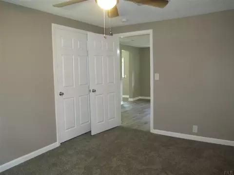 998 Lewis Rd, Milton, FL 32570 photo 31