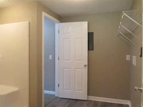998 Lewis Rd, Milton, FL 32570 photo 35