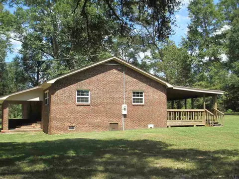 998 Lewis Rd, Milton, FL 32570 photo 43