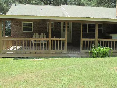 998 Lewis Rd, Milton, FL 32570 photo 42
