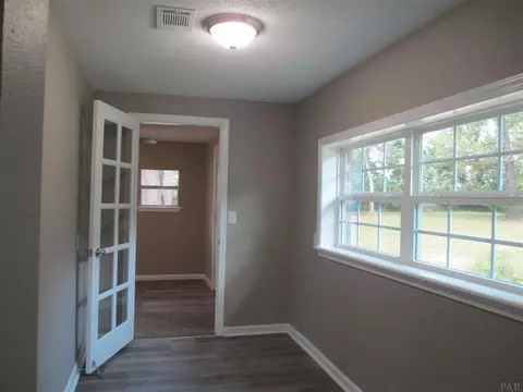 998 Lewis Rd, Milton, FL 32570 photo 21