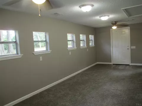 998 Lewis Rd, Milton, FL 32570 photo 22
