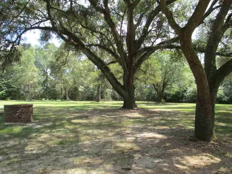 998 Lewis Rd, Milton, FL 32570 photo 38