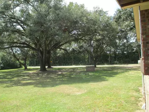 998 Lewis Rd, Milton, FL 32570 photo 49
