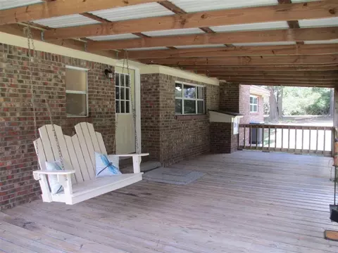 998 Lewis Rd, Milton, FL 32570 photo 2