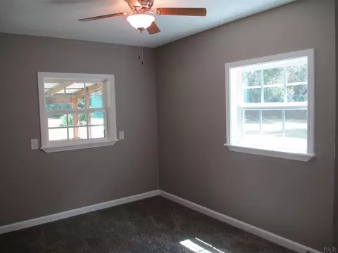 998 Lewis Rd, Milton, FL 32570 photo 36