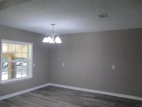 998 Lewis Rd, Milton, FL 32570 photo 9