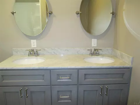 998 Lewis Rd, Milton, FL 32570 photo 28
