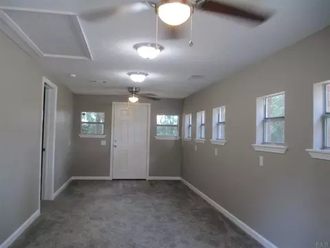 998 Lewis Rd, Milton, FL 32570 photo 23
