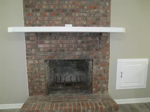 998 Lewis Rd, Milton, FL 32570 photo 18