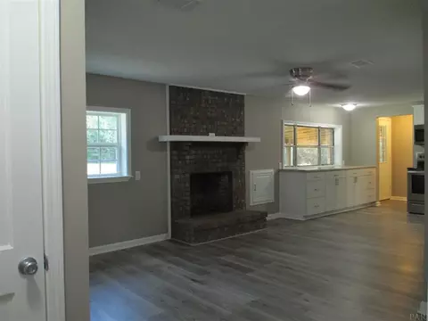 998 Lewis Rd, Milton, FL 32570 photo 24