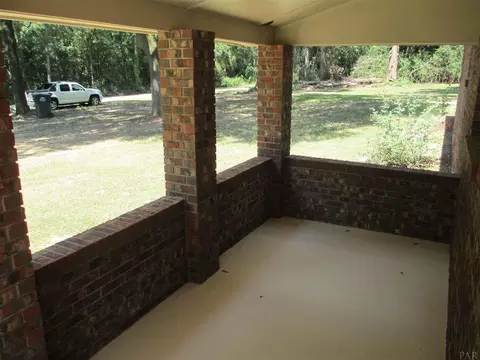 998 Lewis Rd, Milton, FL 32570 photo 3