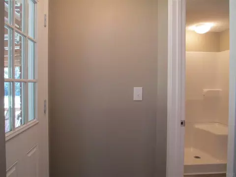 998 Lewis Rd, Milton, FL 32570 photo 33