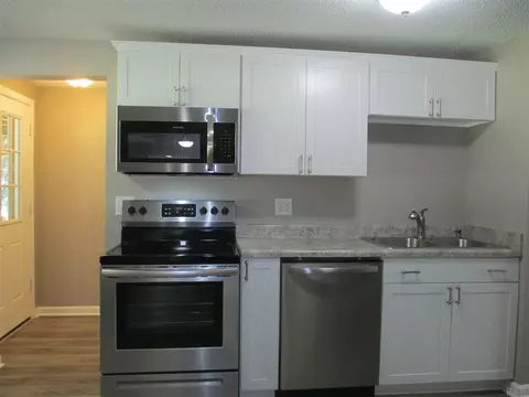 998 Lewis Rd, Milton, FL 32570 photo 13