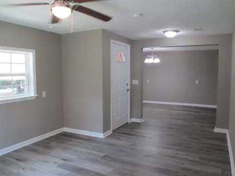 998 Lewis Rd, Milton, FL 32570 photo 8