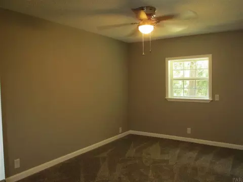 998 Lewis Rd, Milton, FL 32570 photo 30