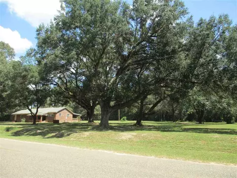 998 Lewis Rd, Milton, FL 32570 photo 48