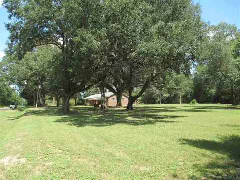 998 Lewis Rd, Milton, FL 32570 photo 40