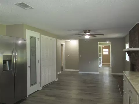 998 Lewis Rd, Milton, FL 32570 photo 19